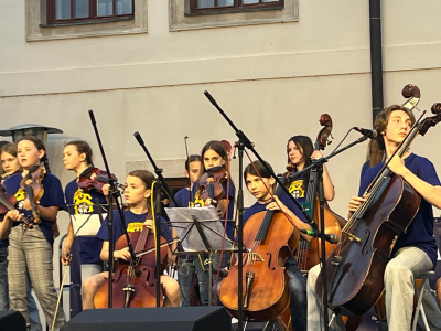 Šmidlátka a&nbsp;Cukrlata