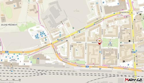 Základní umělecká škola Pardubice