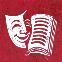 Literárně dramatický obor