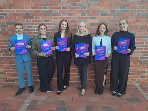 Pardubická supernova